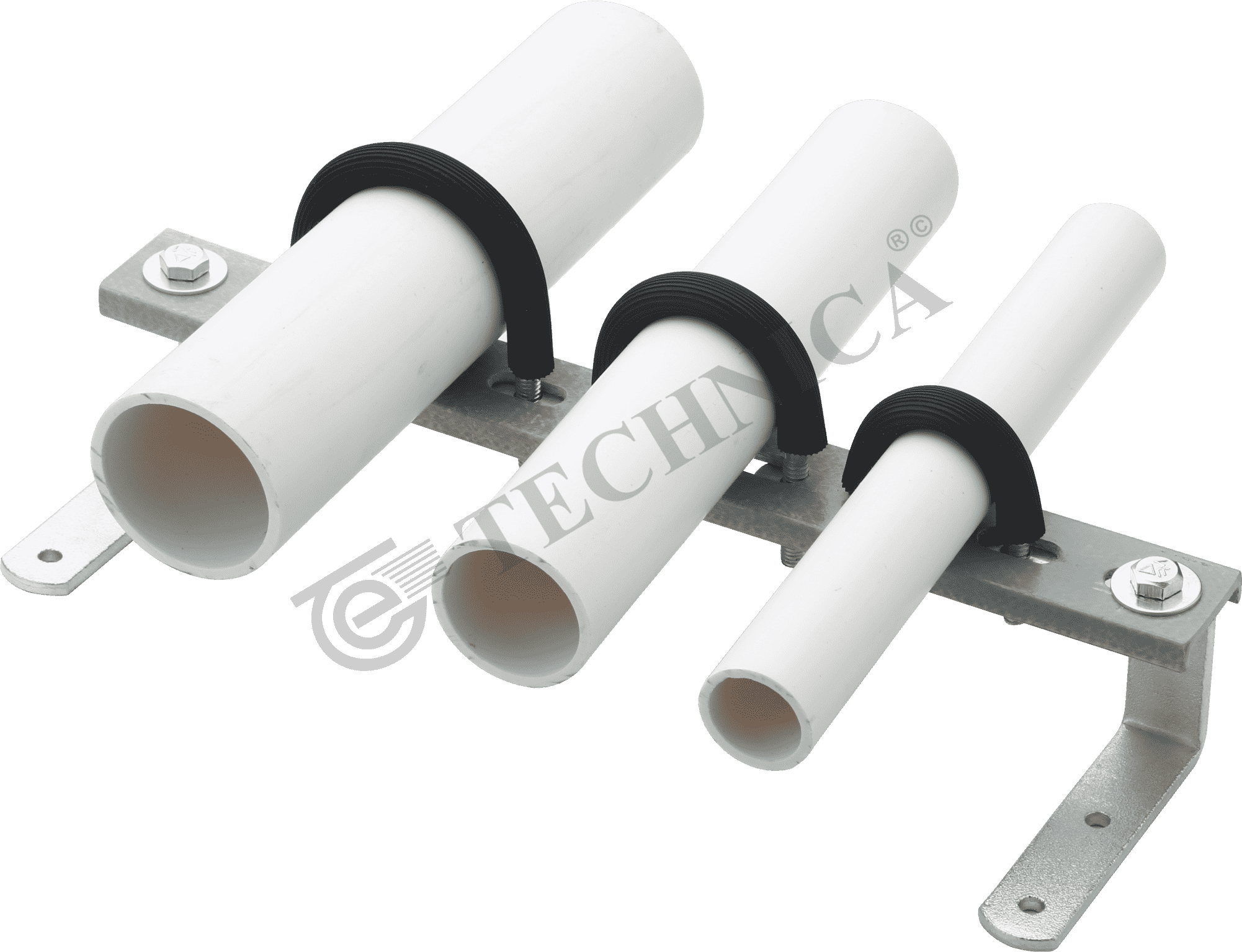 Epdm Rubber